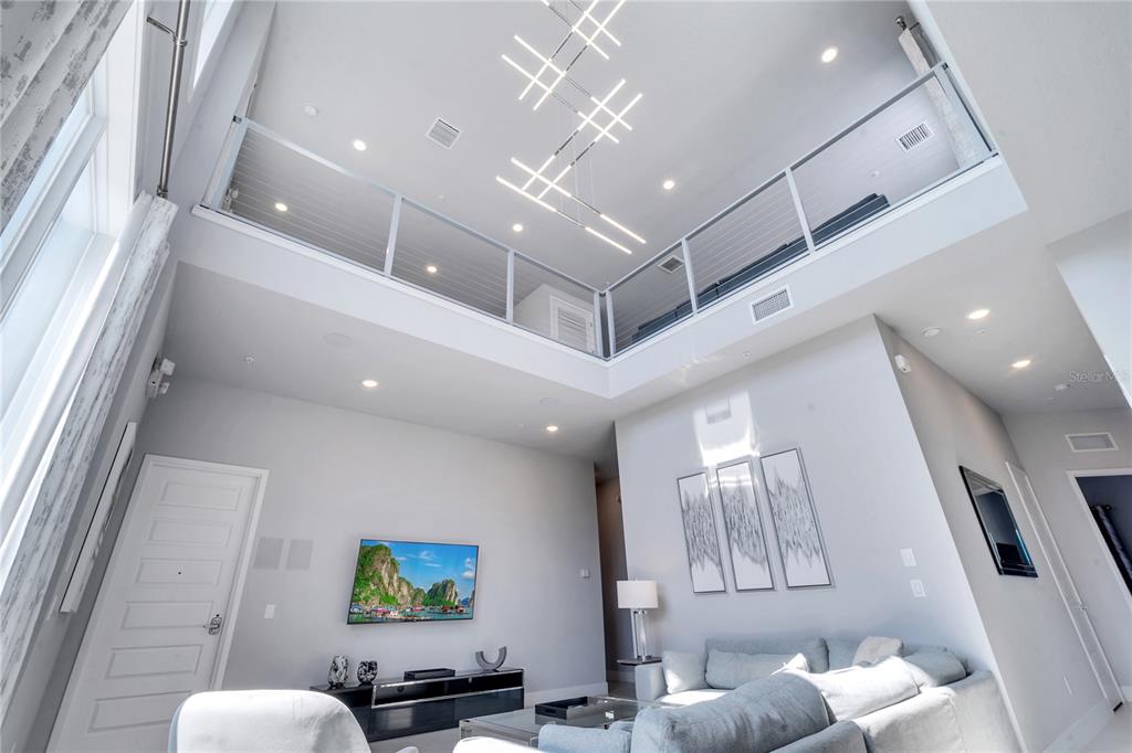 7770 Sandy Ridge Drive, Unit 201 Reunion, FL 34747 - Photo 8 of 73 Gallery Image 8