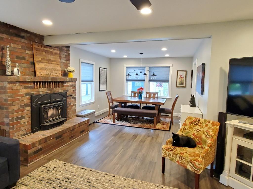 895 Farmington Falls Road Farmington, ME 04938 - Photo 10 of 58 20190604_154123_resizedMLS