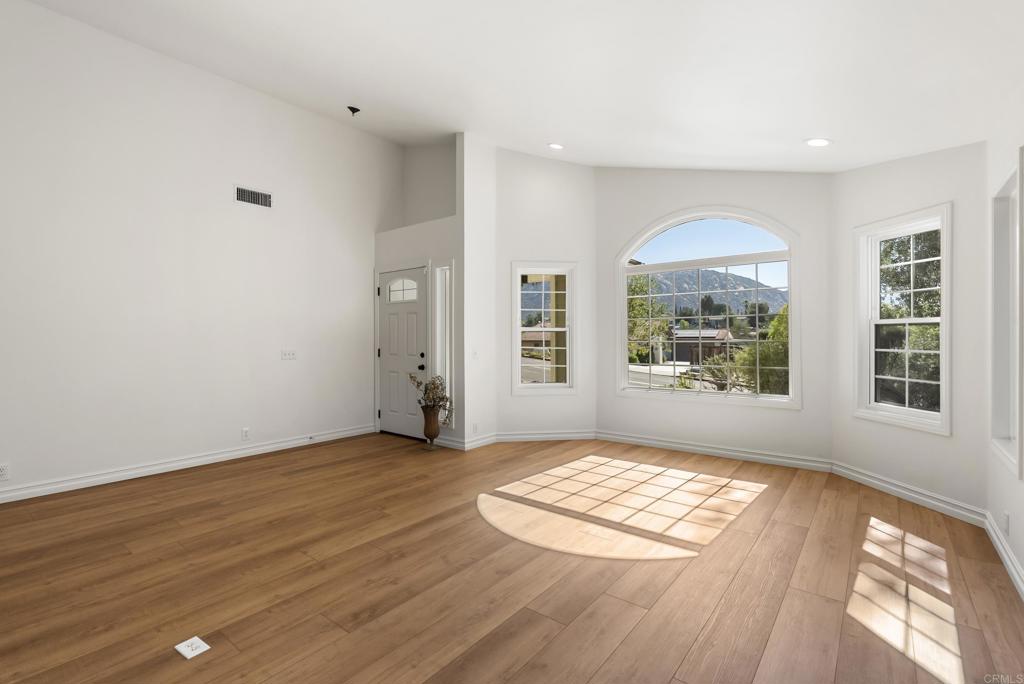 16220 Wikiup Road Ramona, CA 92065 - Photo 8 of 70 Gallery Image 8