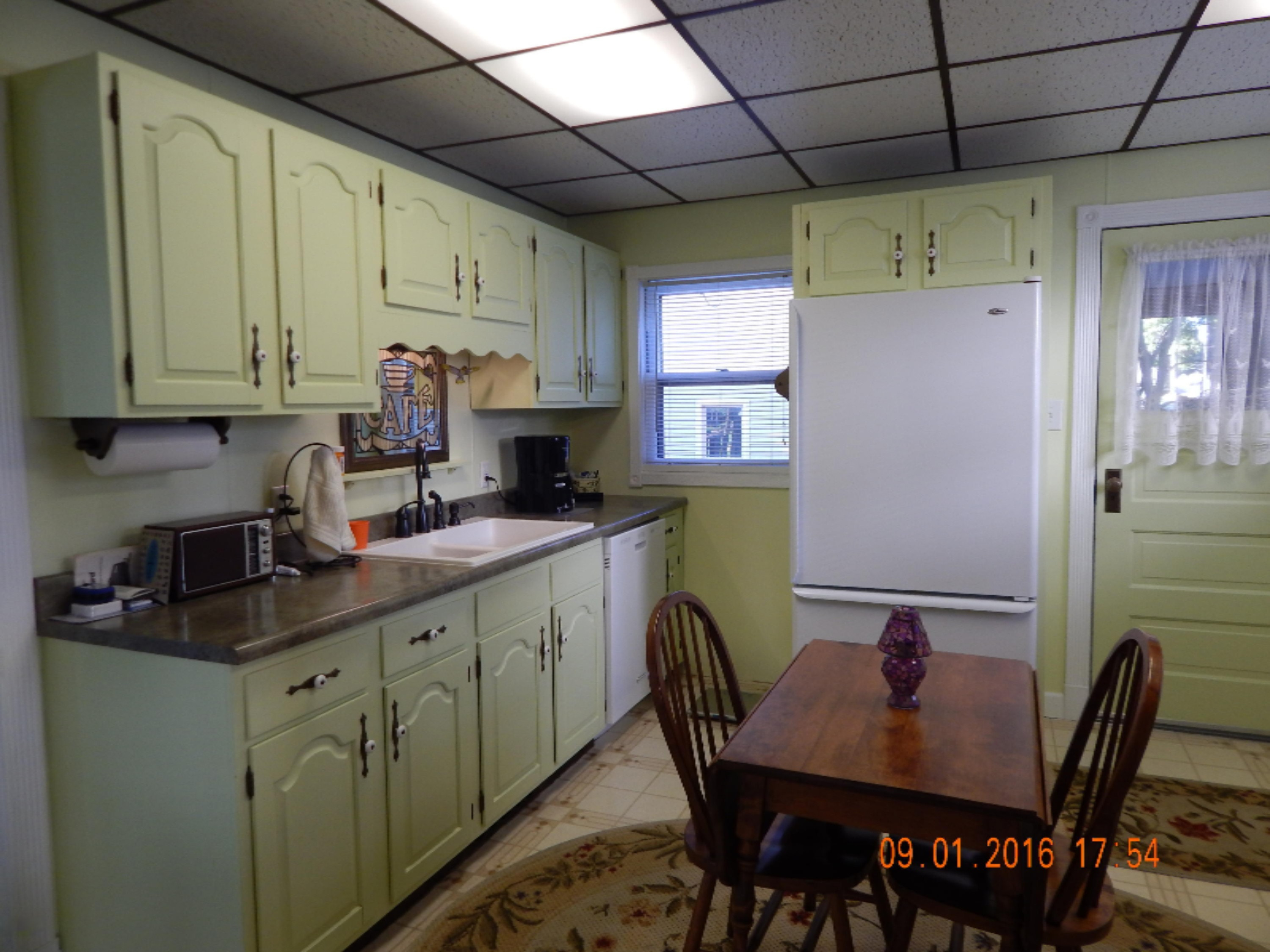 704 East Chicago Road Sturgis, MI 49091 - Photo 16 of 37 029