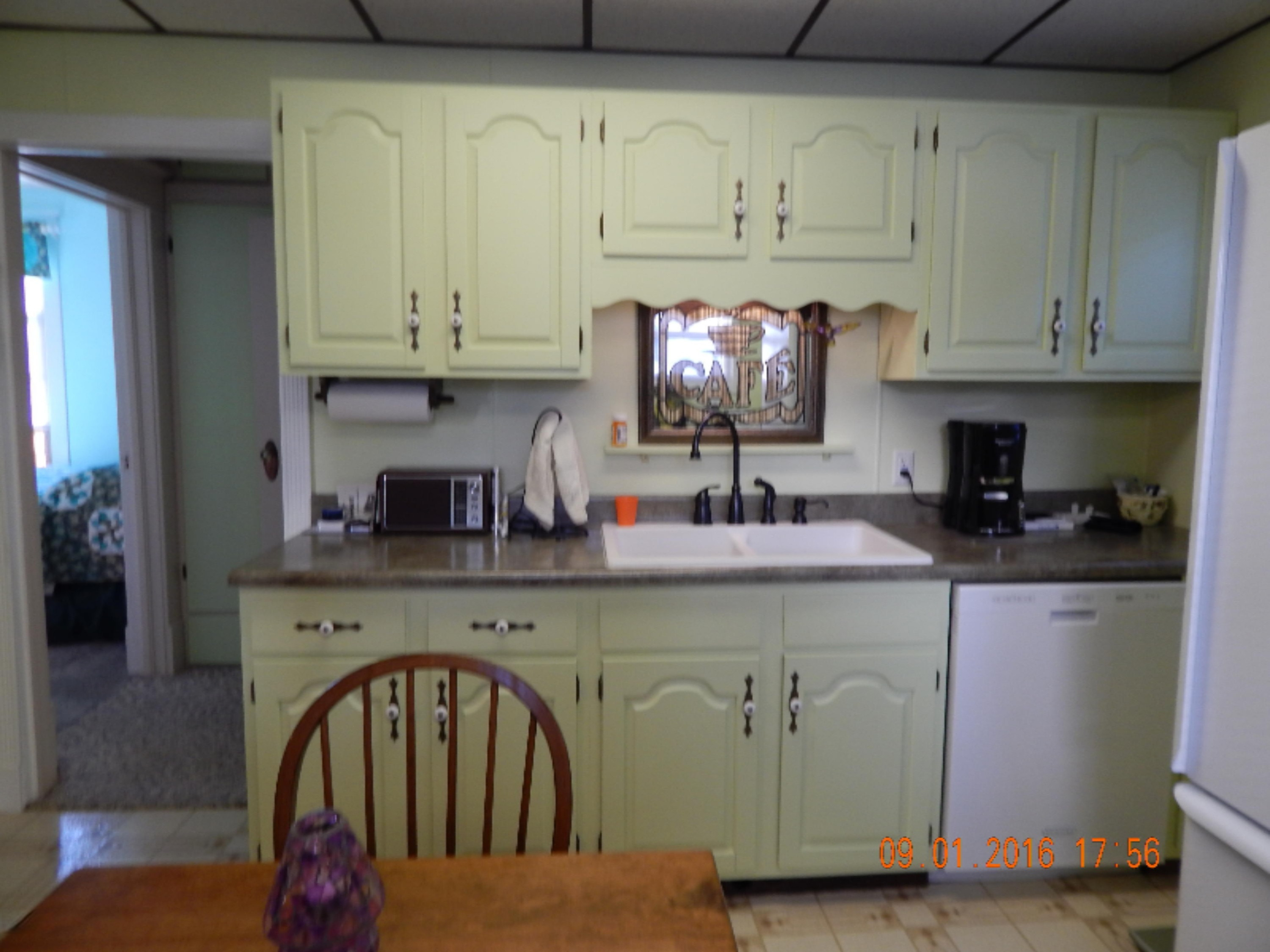 704 East Chicago Road Sturgis, MI 49091 - Photo 18 of 37 033