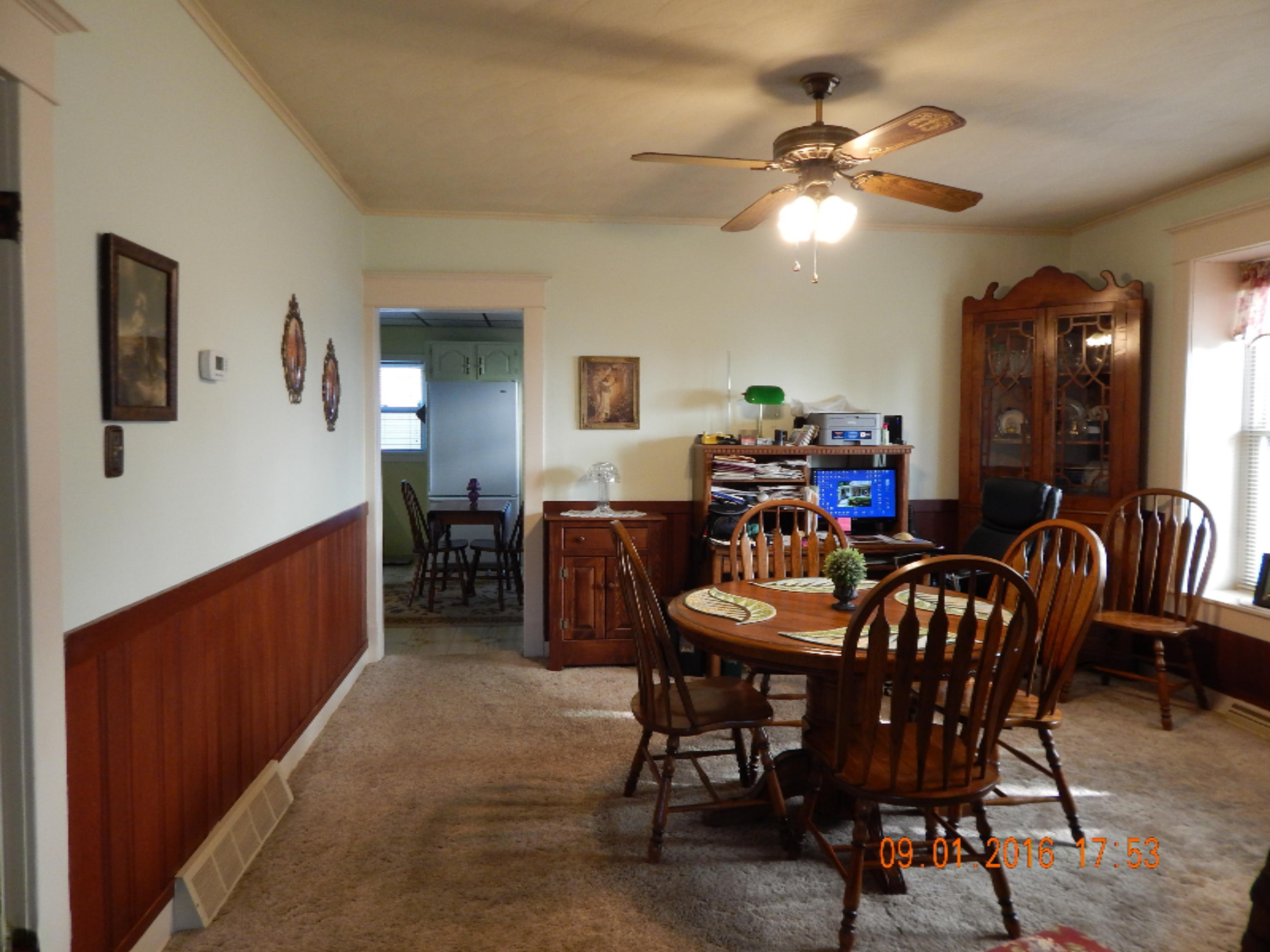 704 East Chicago Road Sturgis, MI 49091 - Photo 20 of 37 026