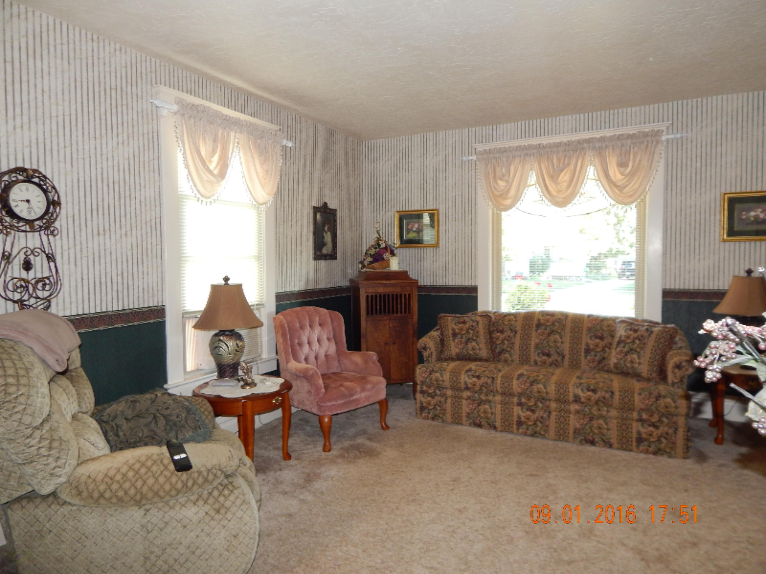704 East Chicago Road Sturgis, MI 49091 - Photo 22 of 37 019