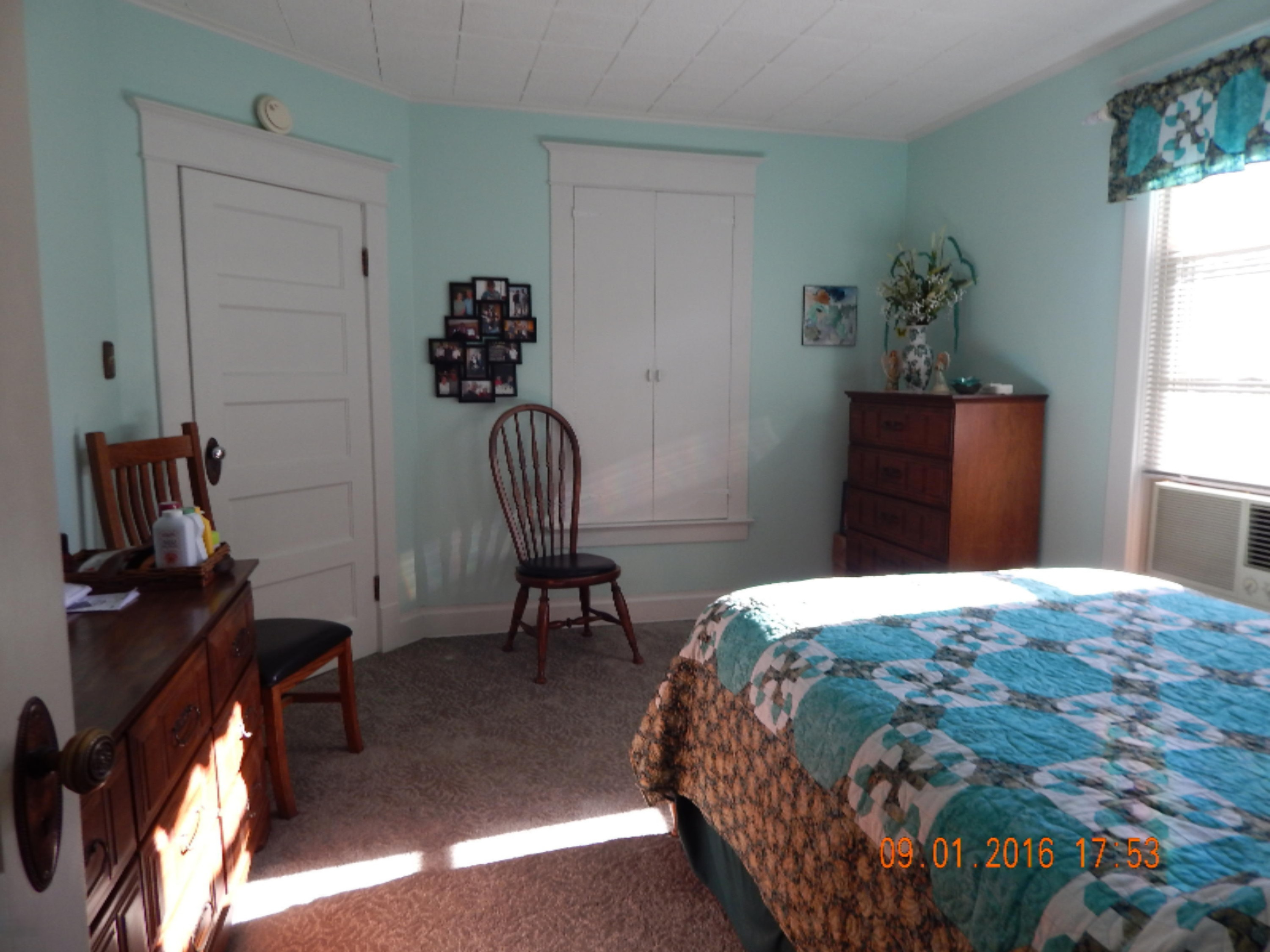 704 East Chicago Road Sturgis, MI 49091 - Photo 24 of 37 025