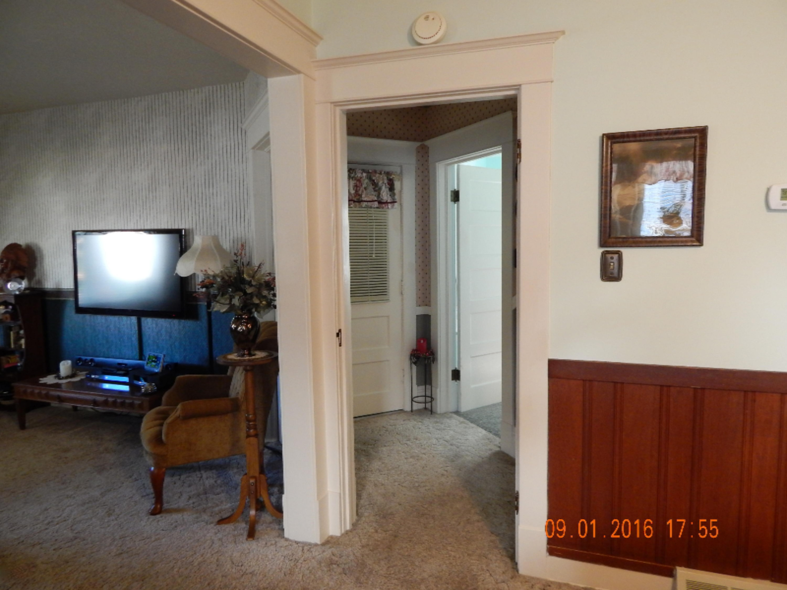 704 East Chicago Road Sturgis, MI 49091 - Photo 26 of 37 032