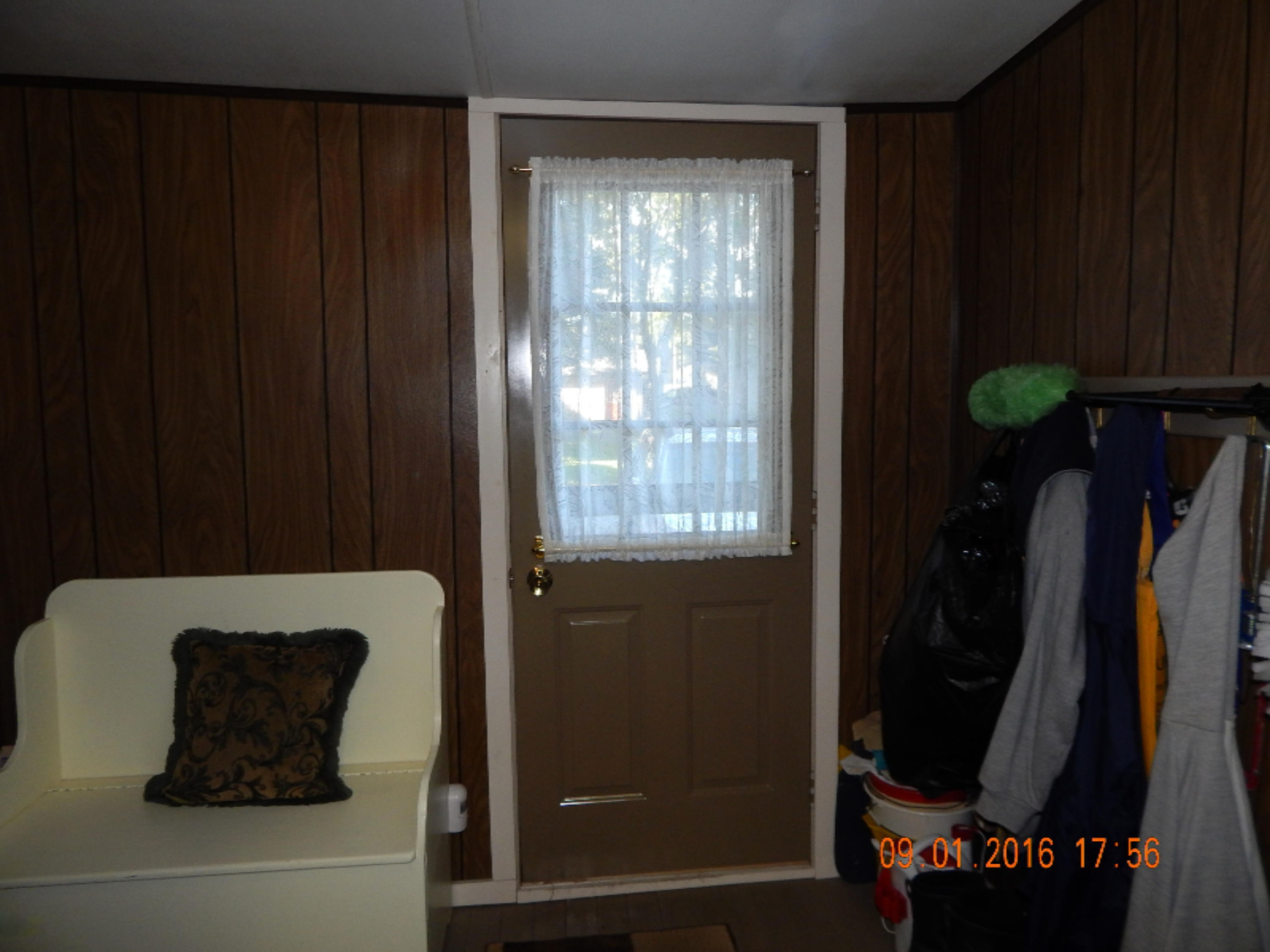 704 East Chicago Road Sturgis, MI 49091 - Photo 27 of 37 035