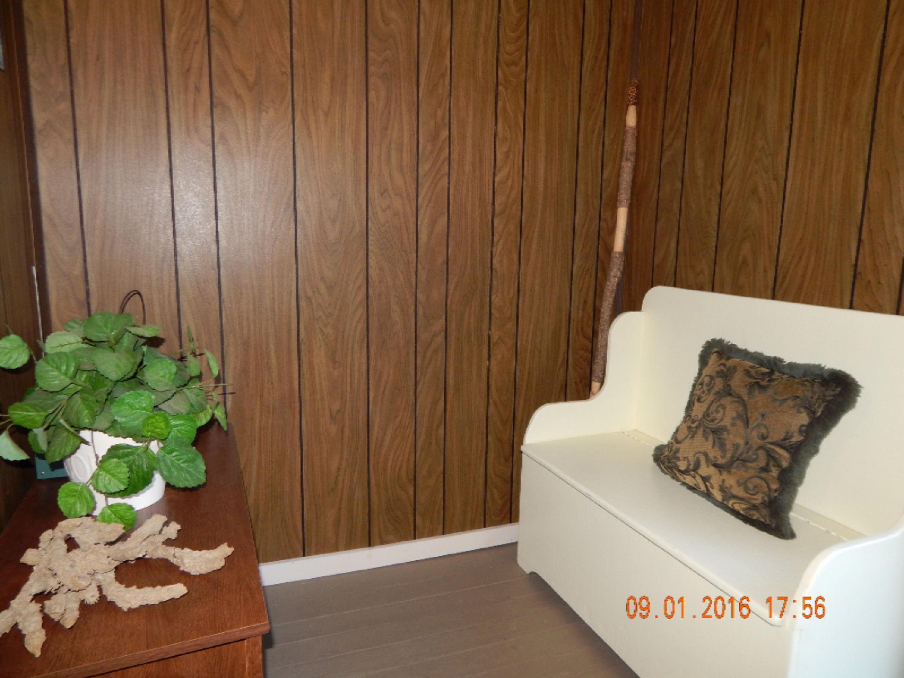 704 East Chicago Road Sturgis, MI 49091 - Photo 28 of 37 036