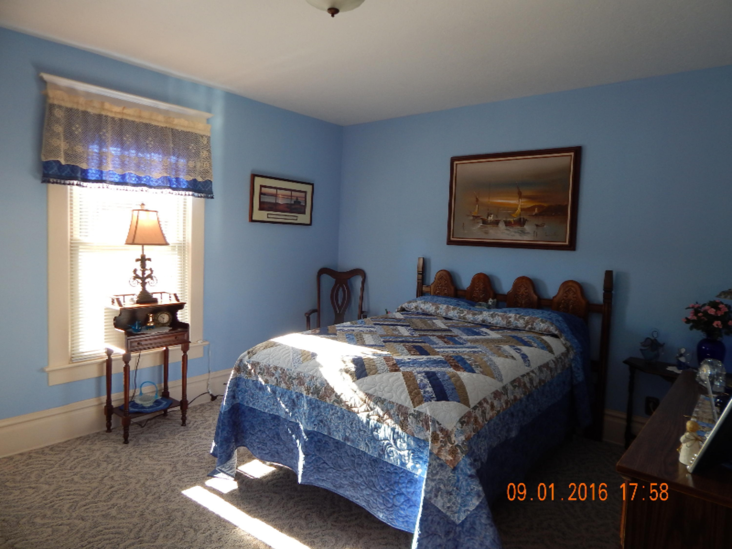 704 East Chicago Road Sturgis, MI 49091 - Photo 29 of 37 040