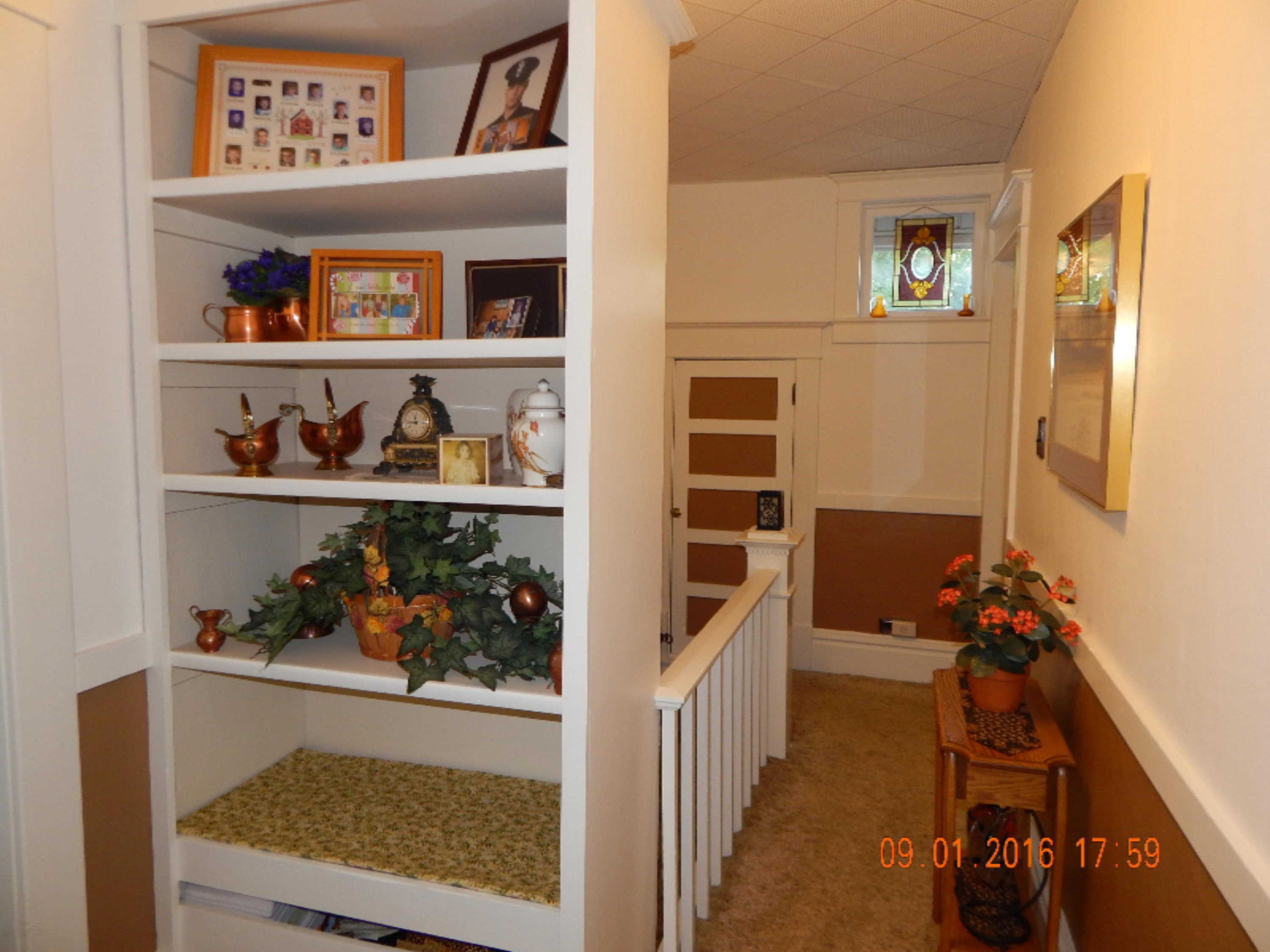 704 East Chicago Road Sturgis, MI 49091 - Photo 30 of 37 041