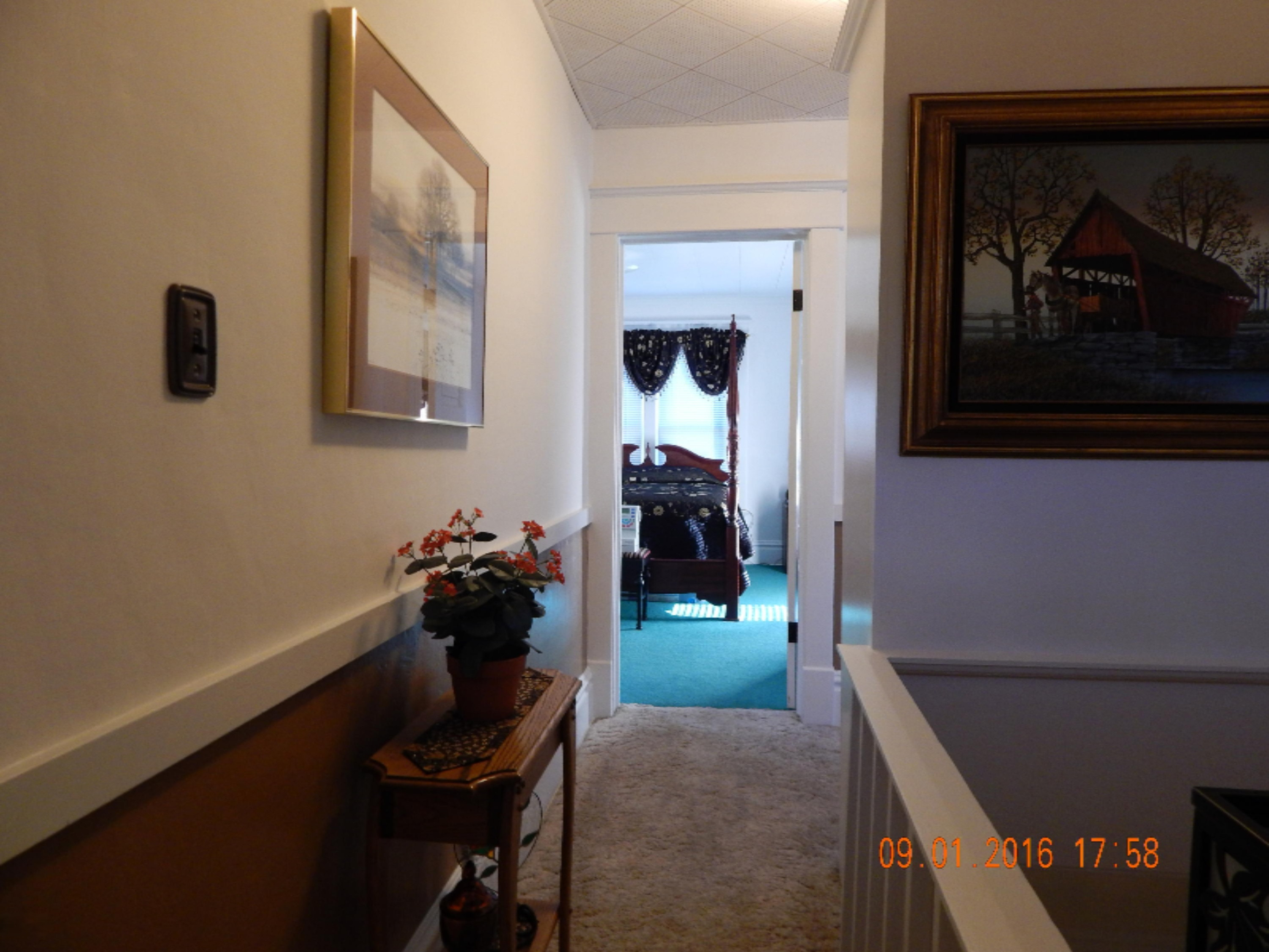 704 East Chicago Road Sturgis, MI 49091 - Photo 31 of 37 038