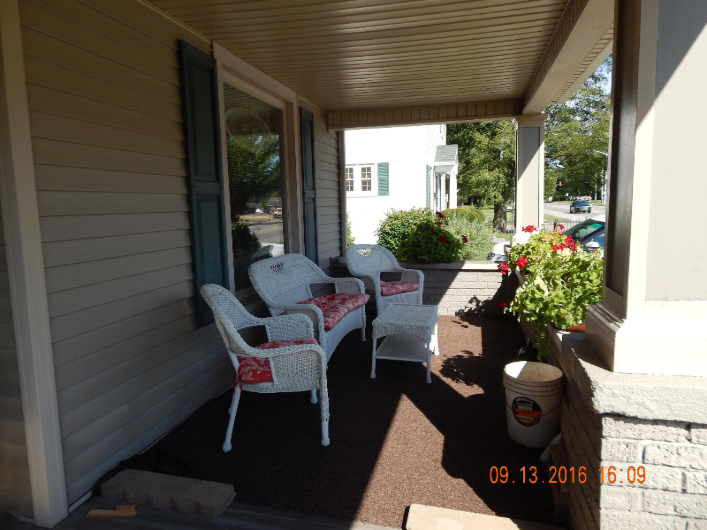 704 East Chicago Road Sturgis, MI 49091 - Photo 7 of 37 DSCN2524