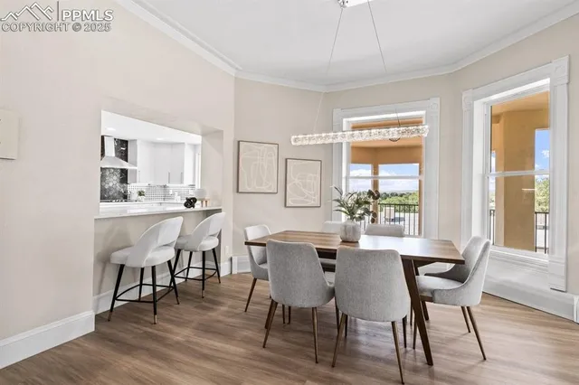 $899,900 | 708 West 18th Street, Pueblo, CO 81003