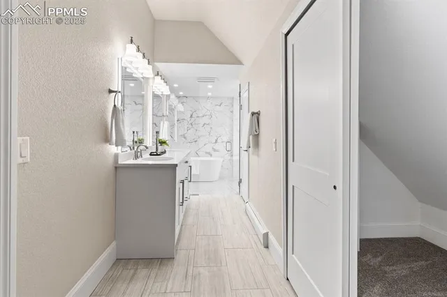 $899,900 | 708 West 18th Street, Pueblo, CO 81003