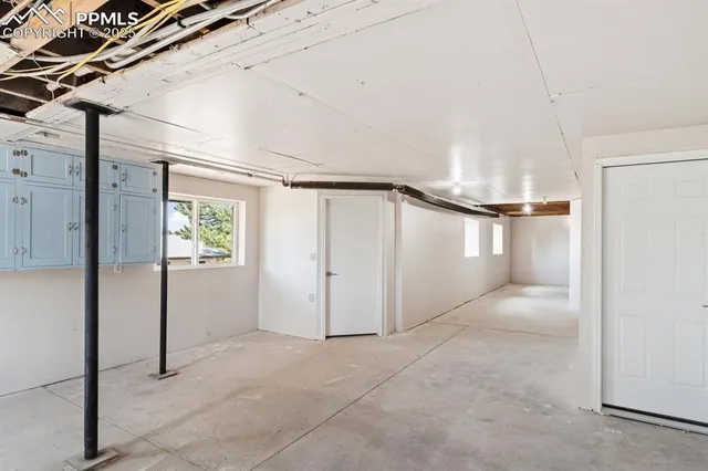 $899,900 | 708 West 18th Street, Pueblo, CO 81003