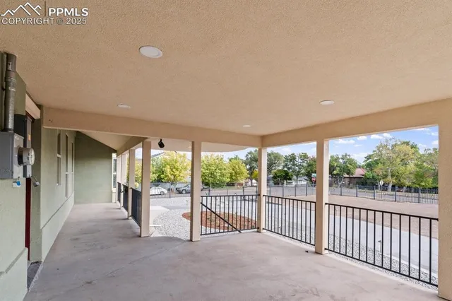 $899,900 | 708 West 18th Street, Pueblo, CO 81003