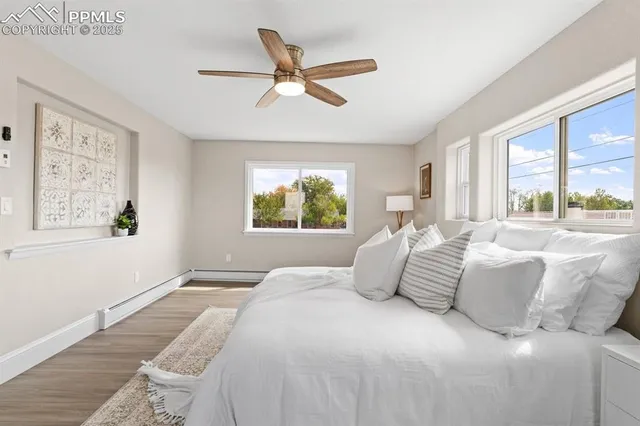 $899,900 | 708 West 18th Street, Pueblo, CO 81003