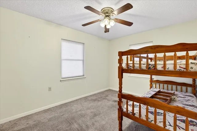 $1,999,999 | 300 County Road 2100, Kemp, TX 75143