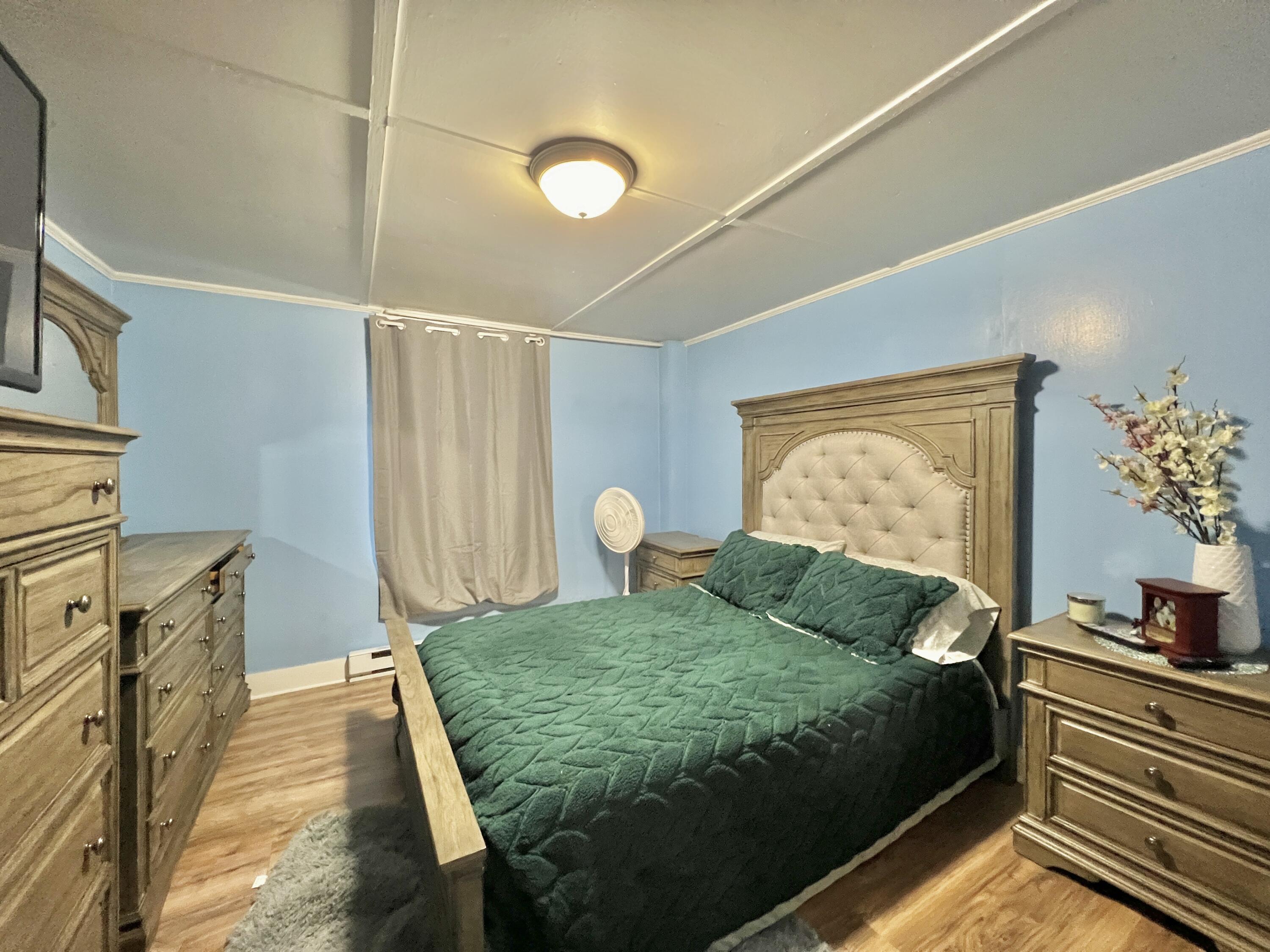 83 Lake Street Rouses Point, NY 12979 - Photo 14 of 17