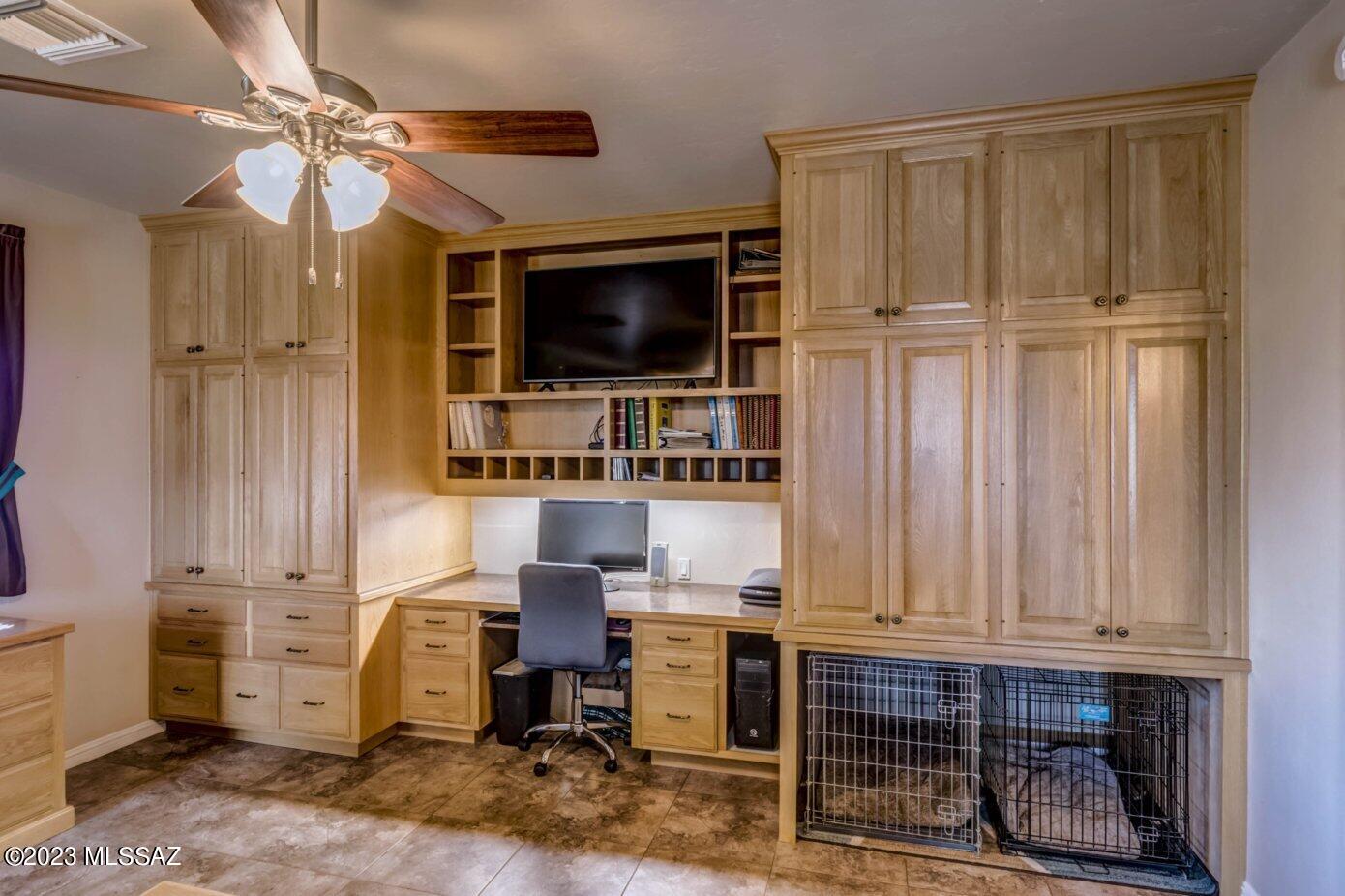 6193 East Diablo Sunrise Road Tucson, AZ 85756 - Photo 25 of 47 Gallery Image 25