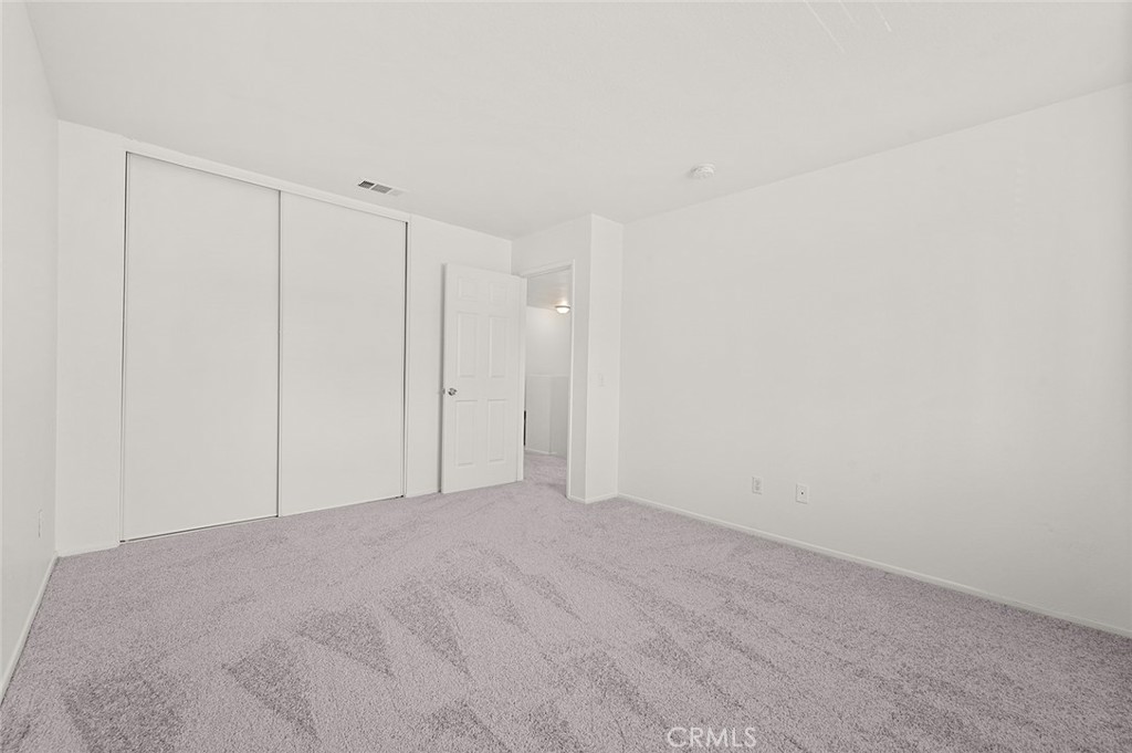 44713 Longfellow Avenue Temecula, CA 92592 - Photo 29 of 52