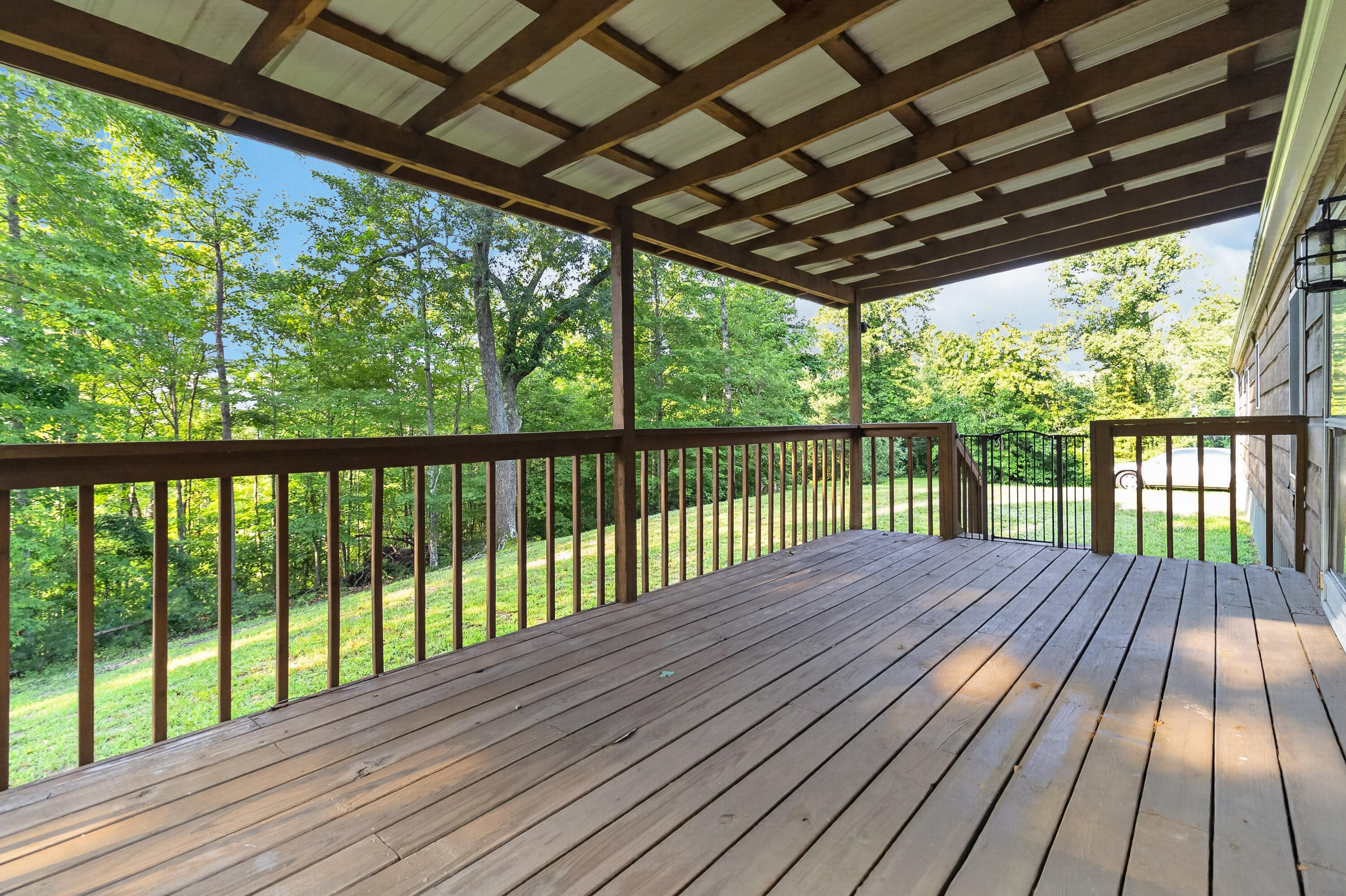 72 P P Burke Road Stearns, KY 42647 - Photo 4 of 33 004