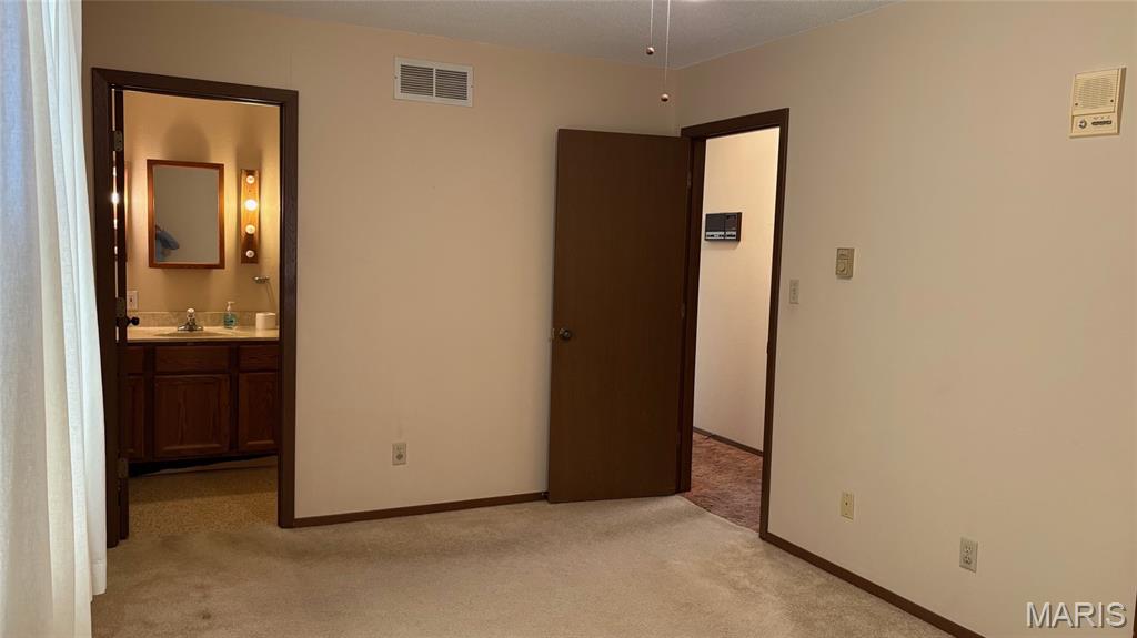 11777 Wine Hill Road Steeleville, IL 62288 - Photo 11 of 53