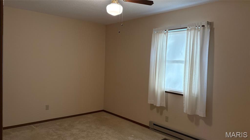 11777 Wine Hill Road Steeleville, IL 62288 - Photo 12 of 53