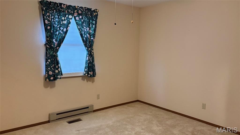 11777 Wine Hill Road Steeleville, IL 62288 - Photo 14 of 53