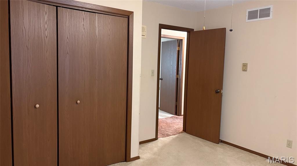 11777 Wine Hill Road Steeleville, IL 62288 - Photo 15 of 53