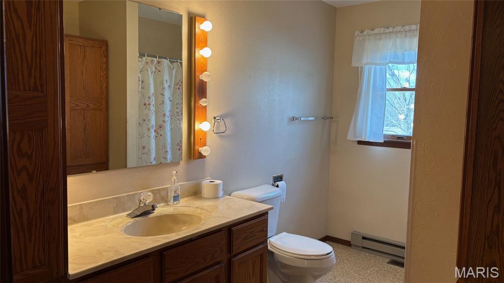 11777 Wine Hill Road Steeleville, IL 62288 - Photo 16 of 53