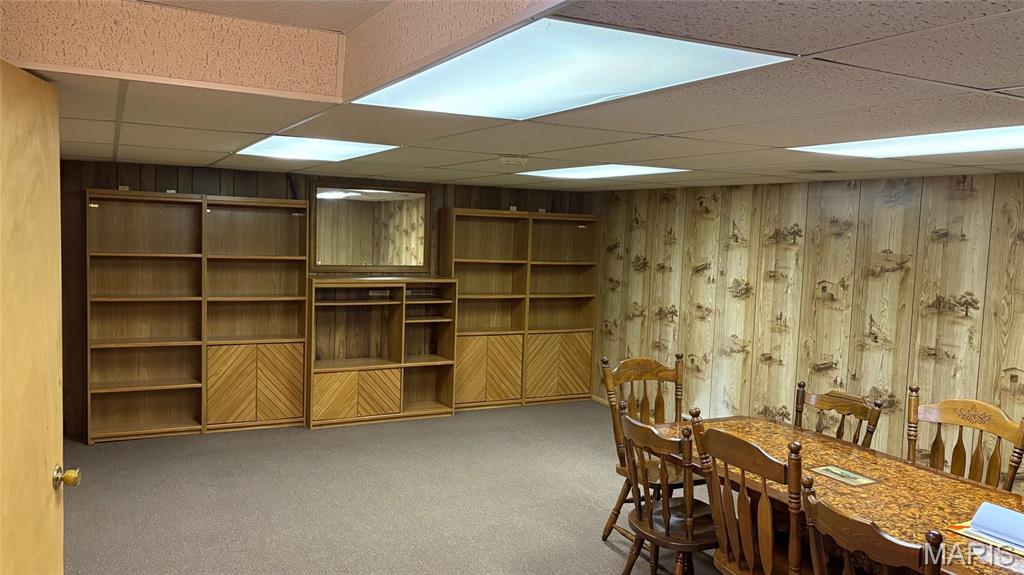 11777 Wine Hill Road Steeleville, IL 62288 - Photo 18 of 53