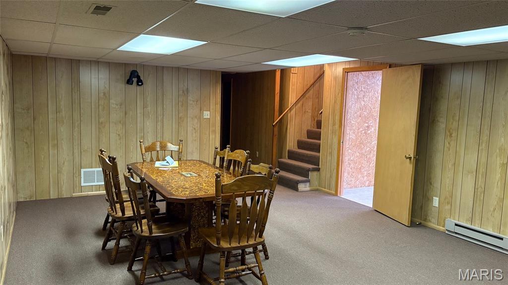 11777 Wine Hill Road Steeleville, IL 62288 - Photo 19 of 53