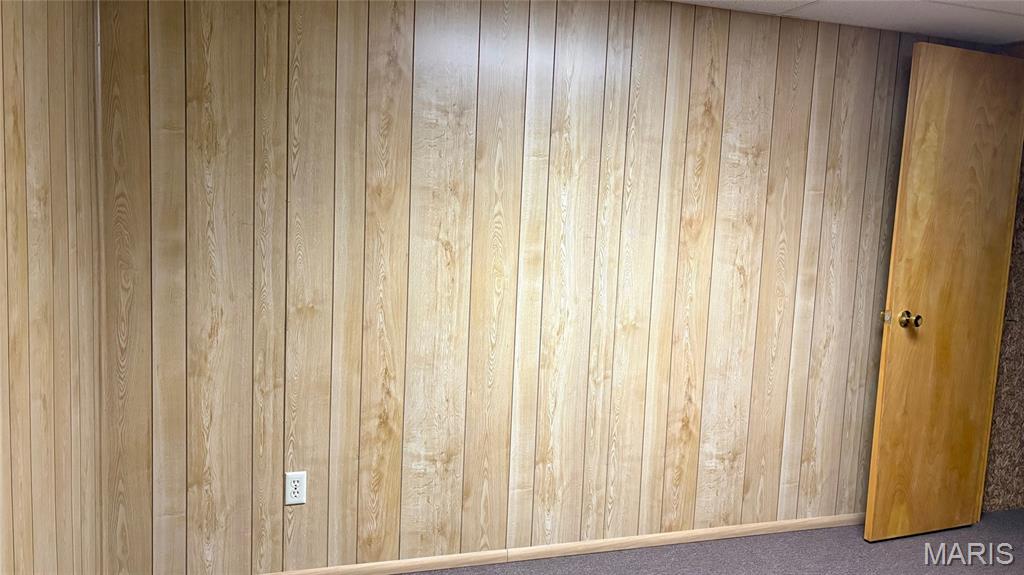 11777 Wine Hill Road Steeleville, IL 62288 - Photo 20 of 53