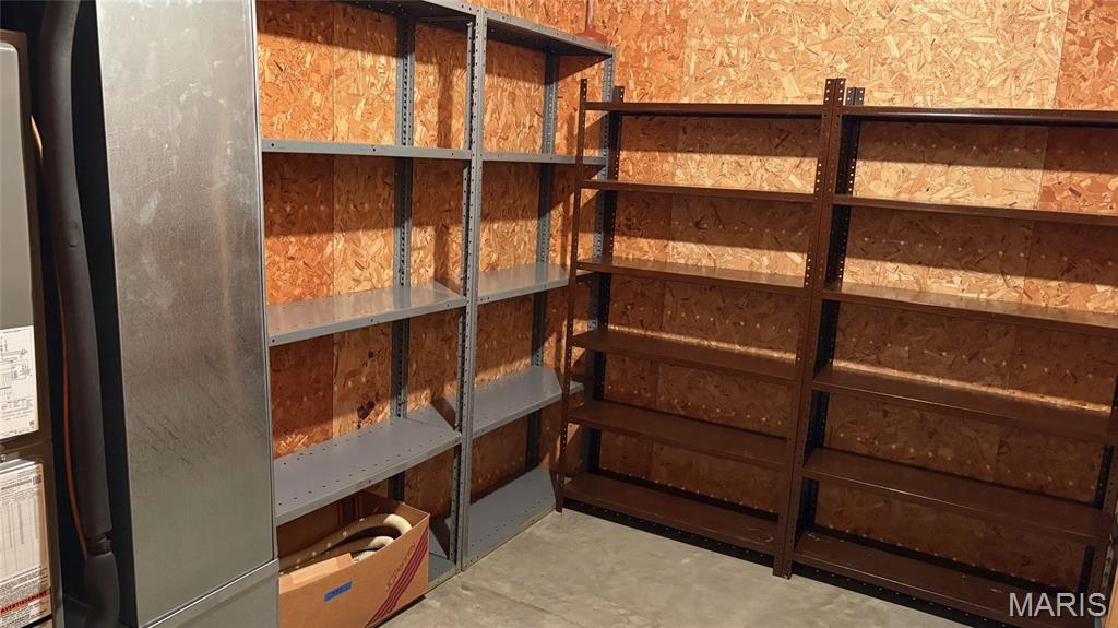 11777 Wine Hill Road Steeleville, IL 62288 - Photo 23 of 53