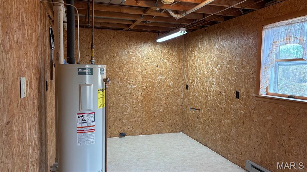 11777 Wine Hill Road Steeleville, IL 62288 - Photo 24 of 53