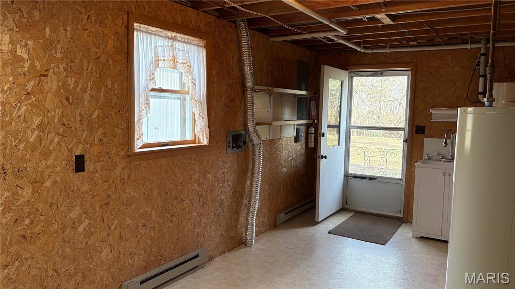 11777 Wine Hill Road Steeleville, IL 62288 - Photo 25 of 53