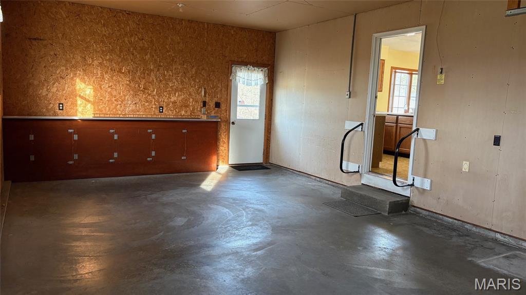 11777 Wine Hill Road Steeleville, IL 62288 - Photo 26 of 53