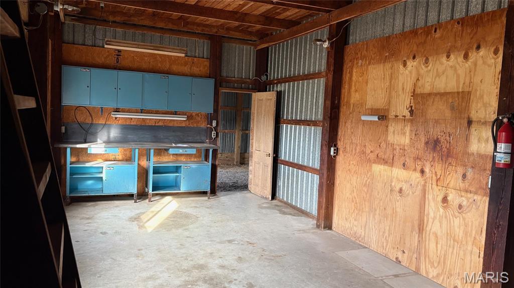 11777 Wine Hill Road Steeleville, IL 62288 - Photo 29 of 53