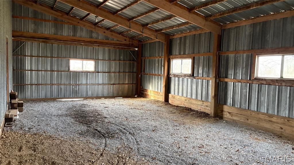 11777 Wine Hill Road Steeleville, IL 62288 - Photo 31 of 53