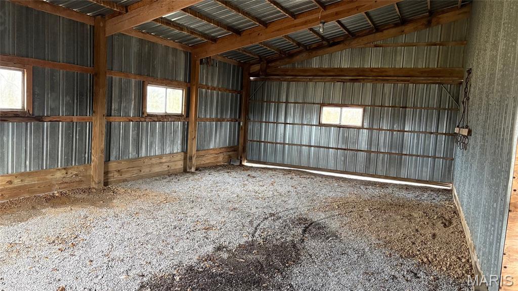 11777 Wine Hill Road Steeleville, IL 62288 - Photo 32 of 53