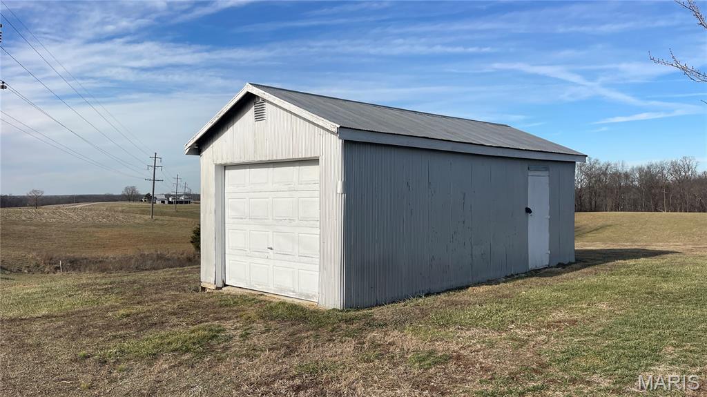 11777 Wine Hill Road Steeleville, IL 62288 - Photo 33 of 53