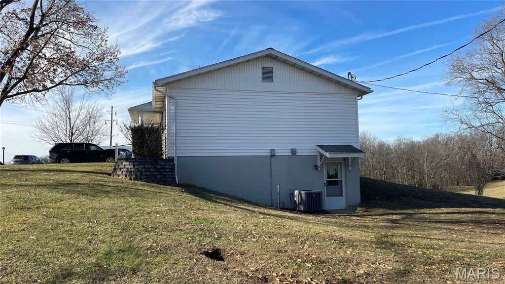 11777 Wine Hill Road Steeleville, IL 62288 - Photo 36 of 53