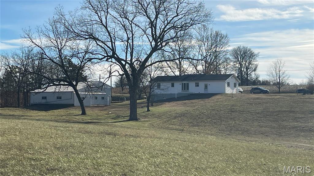 11777 Wine Hill Road Steeleville, IL 62288 - Photo 4 of 53