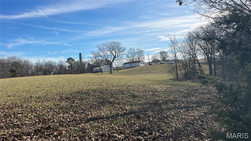 11777 Wine Hill Road Steeleville, IL 62288 - Photo 41 of 53