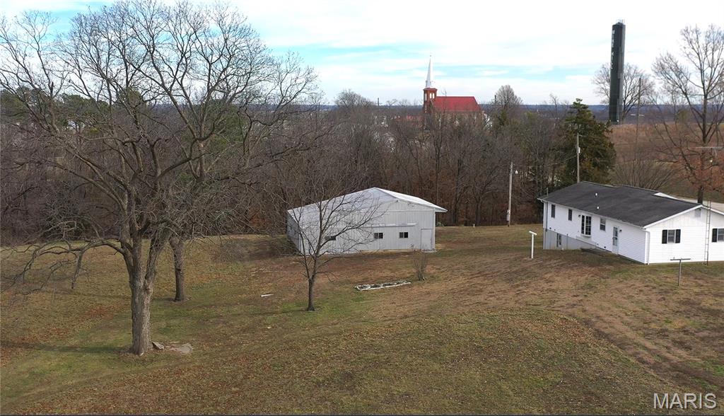 11777 Wine Hill Road Steeleville, IL 62288 - Photo 46 of 53