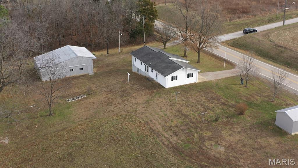 11777 Wine Hill Road Steeleville, IL 62288 - Photo 47 of 53
