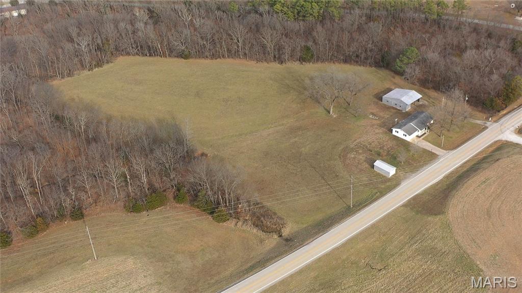 11777 Wine Hill Road Steeleville, IL 62288 - Photo 48 of 53