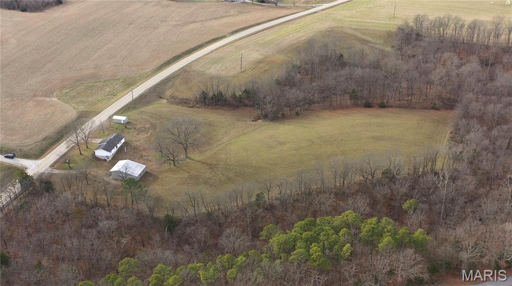 11777 Wine Hill Road Steeleville, IL 62288 - Photo 49 of 53