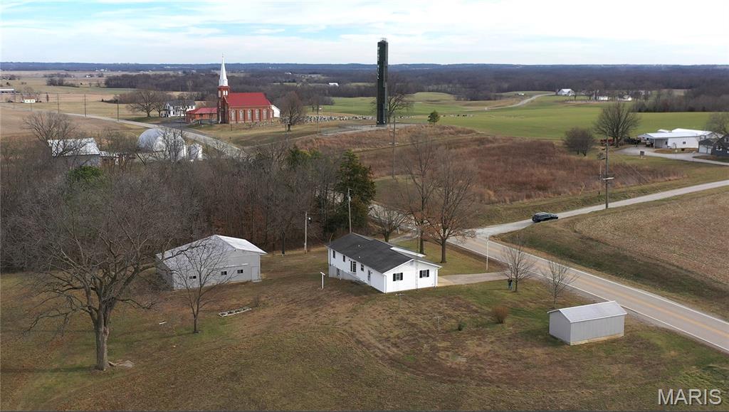 11777 Wine Hill Road Steeleville, IL 62288 - Photo 5 of 53