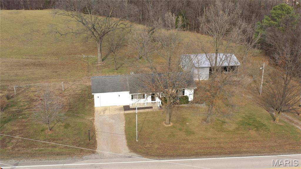 11777 Wine Hill Road Steeleville, IL 62288 - Photo 51 of 53